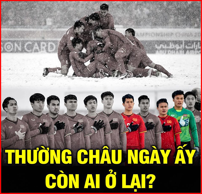 thay park ngan ngam voi to trong tai dieu khien tran u23 viet nam - u23 uae hinh anh 6