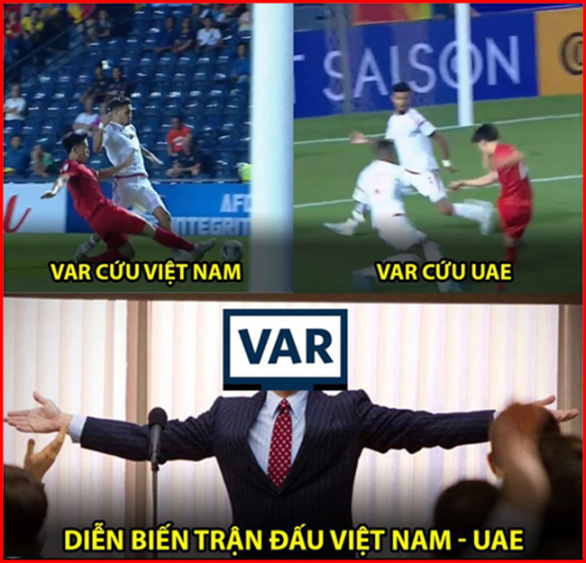 var hoa 