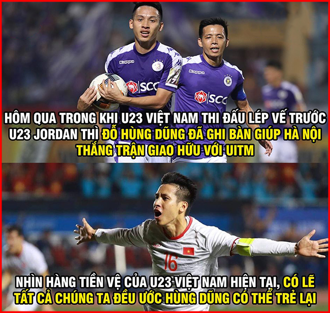 u23 thai lan vao tu ket, cho thay park va u23 viet nam dap tra hinh anh 10