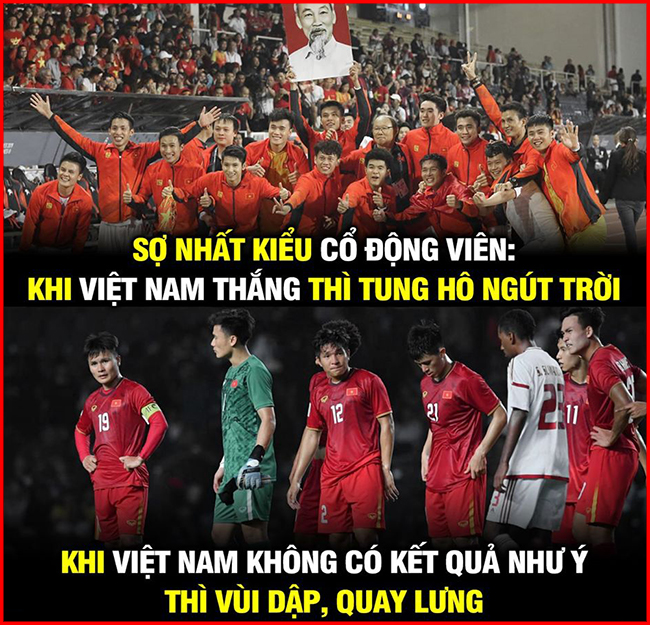 u23 viet nam quyet lach qua khe cua hep, mo tao them ky tich hinh anh 5