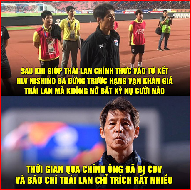 u23 viet nam quyet lach qua khe cua hep, mo tao them ky tich hinh anh 9