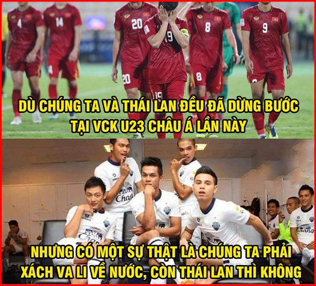 u23 thai lan bi loai 