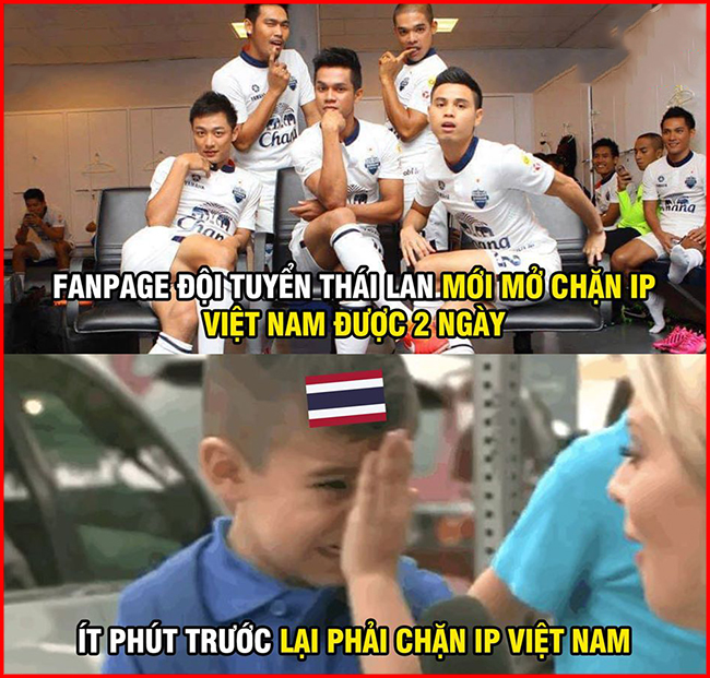 u23 thai lan bi loai 