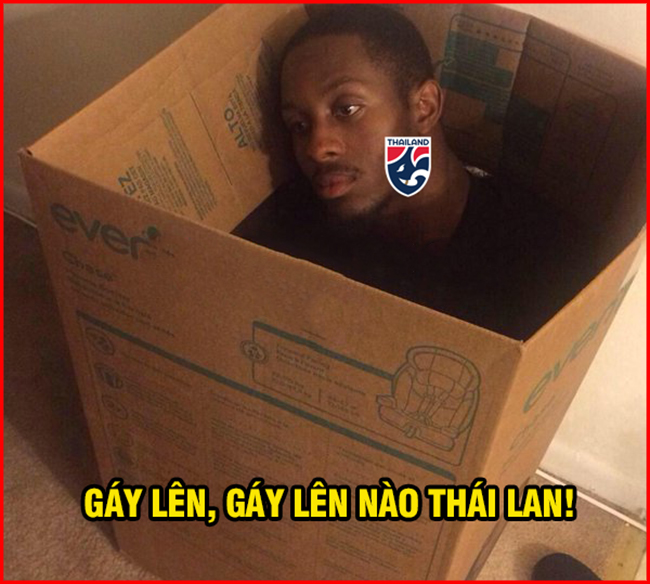 u23 thai lan bi loai 