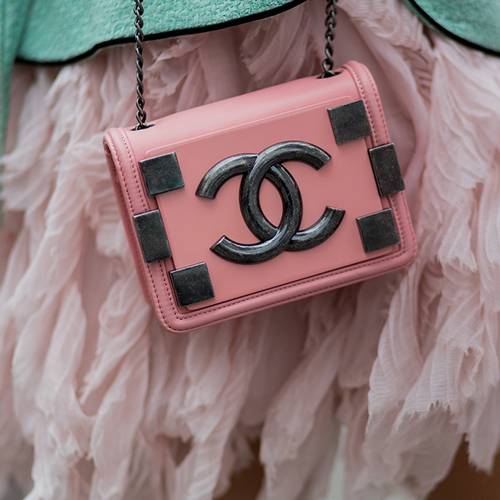 Tổng Hợp Các Mẫu Túi Xách Chanel Mini Mới Nhất