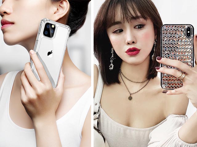 Cùng phân khúc giá, chiếc iPhone này sẽ khiến bạn chưa muốn mua ngay iPhone 11 chơi Tết