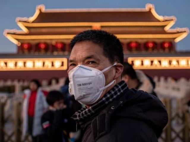 Virus Vũ Hán: TQ phong tỏa 30 triệu dân, hủy hàng loạt sự kiện ngay trước thềm năm mới