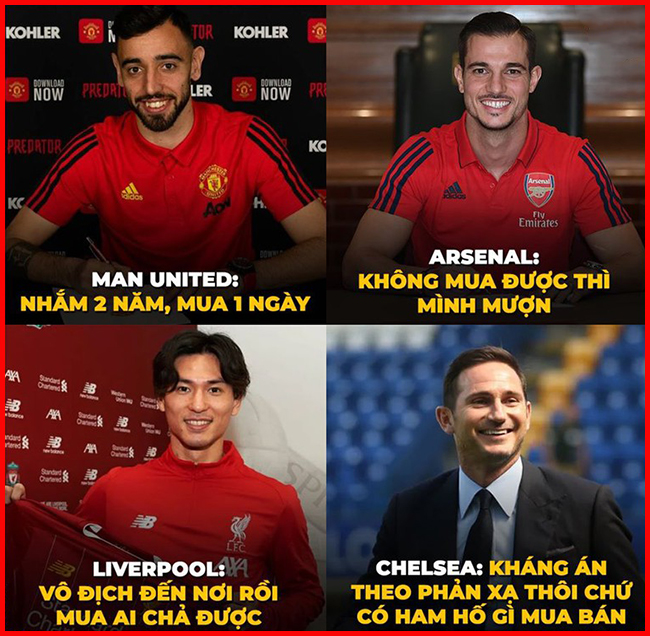 anh che: liverpool keo dai mach bat bai mo tao ky luc 