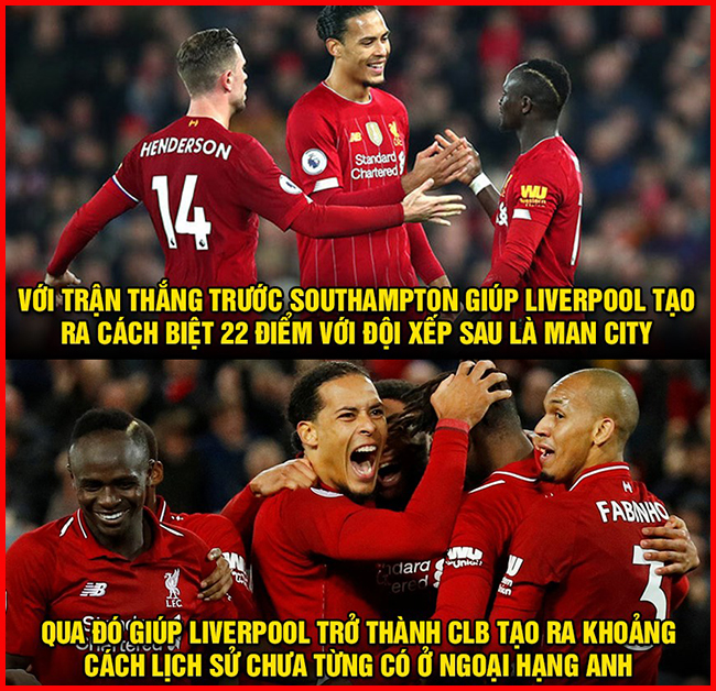 anh che: liverpool keo dai mach bat bai mo tao ky luc 