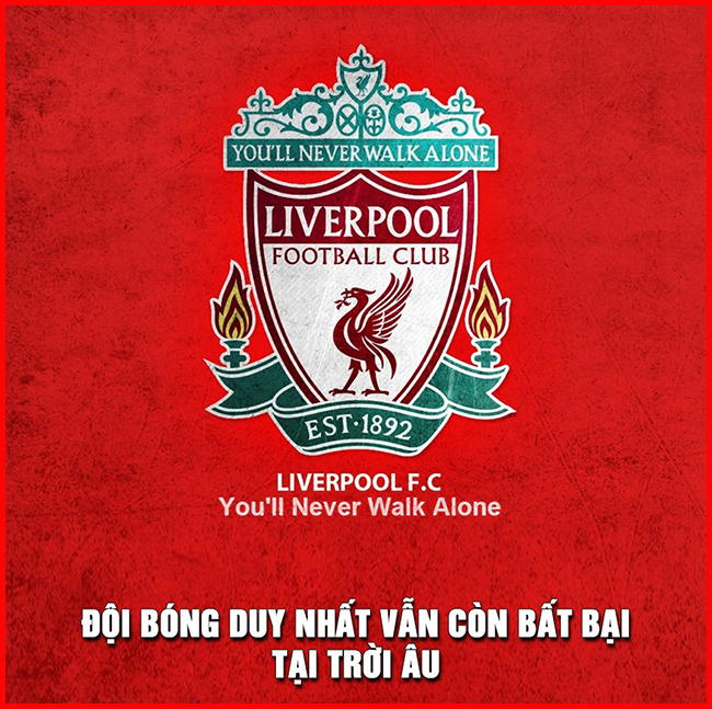 anh che: liverpool keo dai mach bat bai mo tao ky luc 