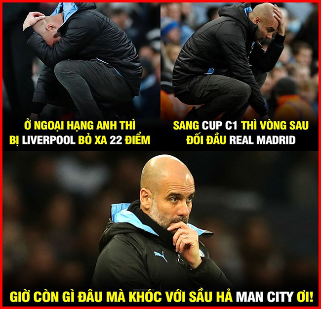 anh che: liverpool keo dai mach bat bai mo tao ky luc 