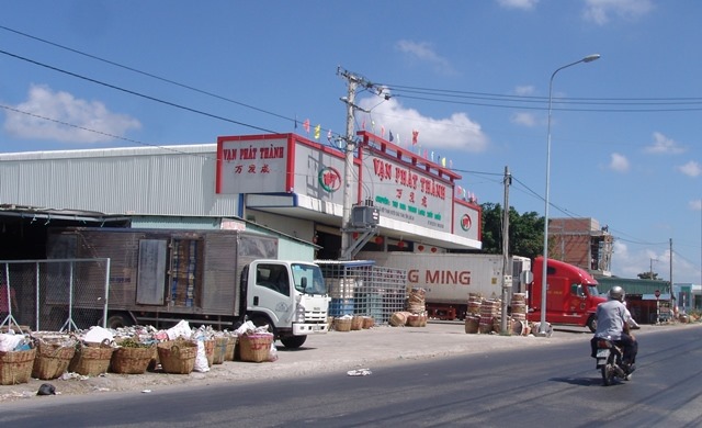 bo truong nnptnt: sau virus corona, khong the khoc mai vi qua dua hinh anh 11