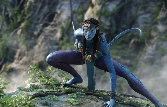 Avatar 1 trở lại rạp sau 13 năm:
Sau 13 năm chờ đợi, Avatar 1 cuối cùng đã quay trở lại rạp chiếu phim vào năm