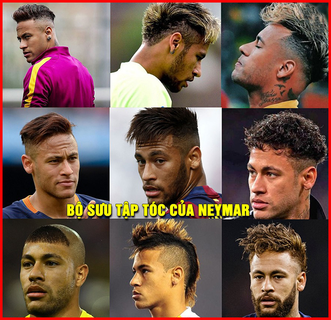 dan mang che anh che gieu neymar khi cu den sinh nhat la chan thuong hinh anh 6