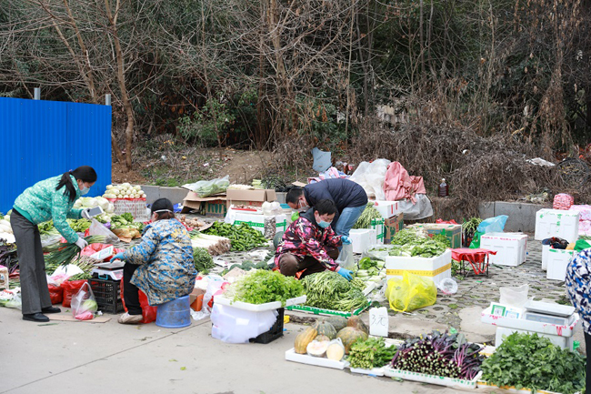 virus corona dang hoanh hanh, cho tai vu han hoat dong tro lai hinh anh 6