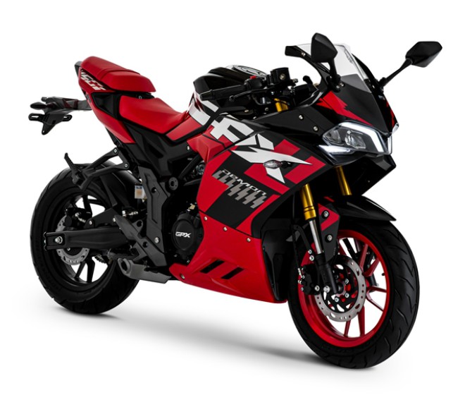 Sự thật về xe moto Ducati 150cc và soi mẫu Ducati V4 150cc  Mô Tô Việt