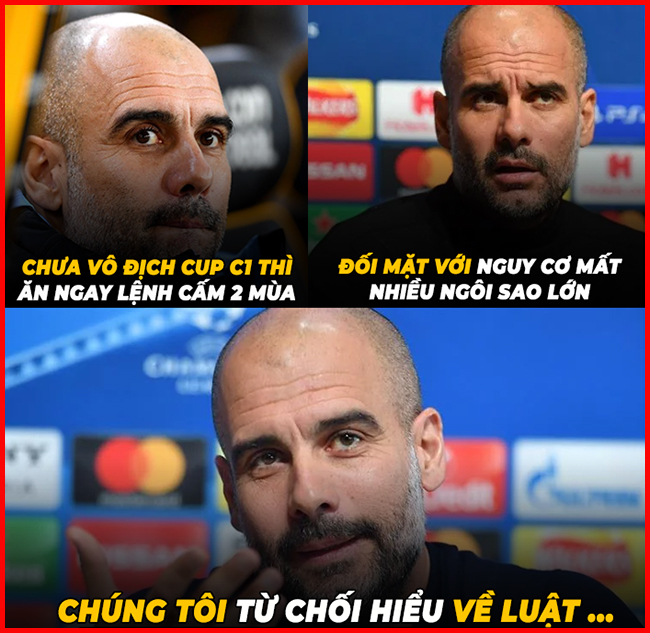 mu mung tham khi man city bi cam tham du cup chau au hinh anh 5