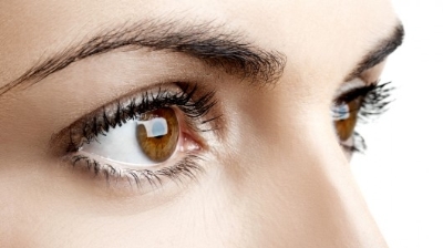Máy tính có thể phát hiện nói dối trên cơ sở phân tích hoạt động của mắt người