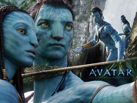 Avatar 4: Avatar 4, bộ phim kỳ ảo nổi tiếng với đồ họa tuyệt vời và câu chuyện nhân văn sẽ quay trở lại vào năm 2024 với nhiều điều hấp dẫn và bất ngờ. Khán giả sẽ được trở về thế giới đầy màu sắc của Pandora và cùng người Na\'vi chống lại tà ác. Hãy đón xem và trải nghiệm trên màn ảnh rộng!