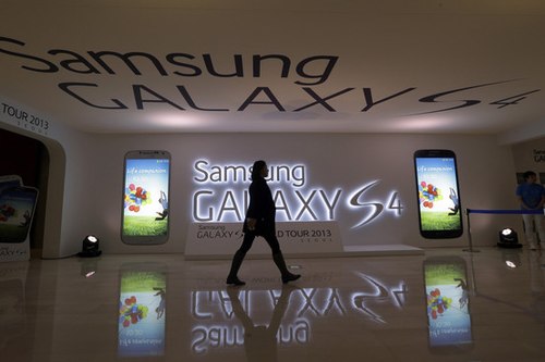 samsung-1369039519_500x0.jpg