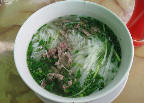 pho-1372148179_500x0.jpg