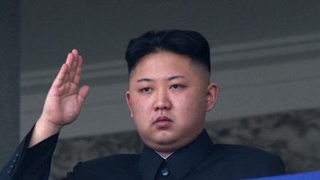 Nhà lãnh đạo Triều Tiên Kim Jong-un vừa có bài phát biểu hiếm hoi đe dọa đập tan mọi chính sách thù địch của Mỹ.