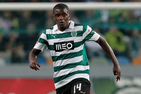 M.U có nguy cơ bị Monaco đánh bại ở vụ William Carvalho