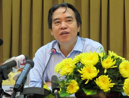Thống đốc Nguyễn Văn Bình: Thị trường tiền tệ, ngoại hối, vàng cơ bản ổn định