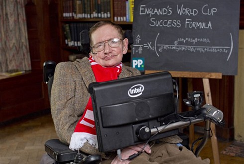 hawking-3763-1401334611.jpg