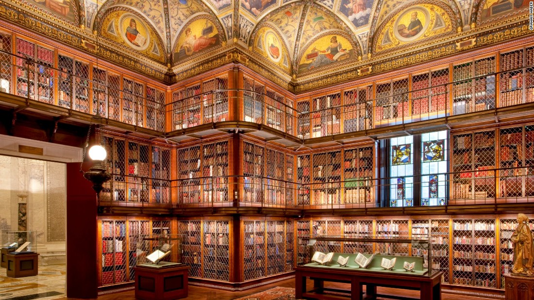 Thư viện Mỹ đẹp: Với kiến trúc đặc trưng, Thư viện Mỹ là điểm đến lý tưởng cho những người yêu sách. Đến đây, bạn sẽ được đắm mình trong không gian sang trọng và thư giãn, tận hưởng cái đẹp của những cuốn sách. Hãy đến thư viện Mỹ để cảm nhận sự kỳ diệu của thế giới sách.