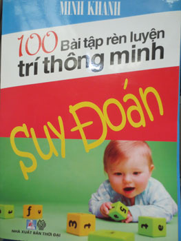 Bìa cuốn sách