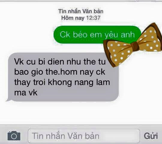 Hãy cùng ngắm nhìn những hình ảnh ck yêu vk, một tình yêu chân thành và đong đầy cảm xúc. Từ những ảnh này, bạn sẽ học được cách để yêu thương một người phụ nữ một cách đúng đắn và đầy tình yêu thương.