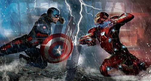 Captain America Shield Ảnh nền  Tải xuống điện thoại di động của bạn từ  PHONEKY