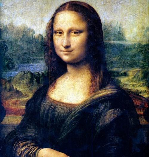 Mona Lisa, bức tranh được cho là đỉnh cao của nghệ thuật nổi tiếng thế giới, từ lâu đã trở thành tượng đài của sự hoàn hảo và quyến rũ. Những hình ảnh liên quan đến bức tranh Mona Lisa sẽ khiến bạn tò mò và xem xong chắc chắn bạn sẽ hiểu tại sao nó lại là tác phẩm nghệ thuật kinh điển.