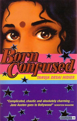 Born Confused