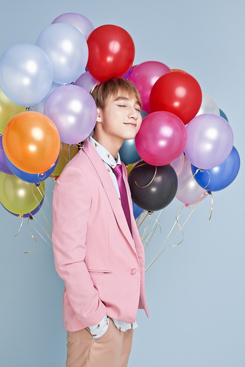 MTP Entertainment  HAPPY BIRTHDAY SƠN TÙNG MTP  Nhân dịp sinh  nhật tròn 25 tuổi của nghệ sĩ Sơn Tùng MTP MTP Entertainment xin gửi  ngàn lời chúc tốt đẹp nhất