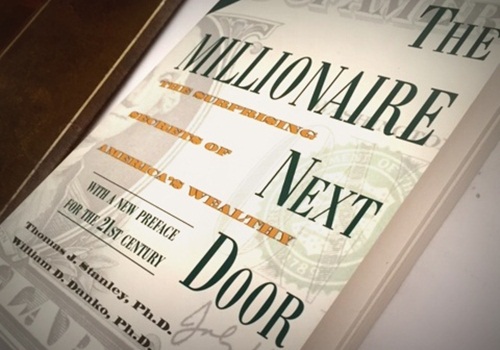 The-Millionaire-Next-Door-9870-143360583