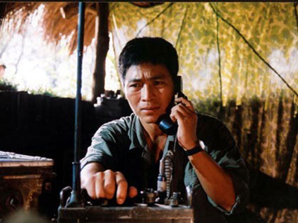 4 nam nghệ sĩ “đóng đinh” với vai nghèo khổ của màn ảnh Việt