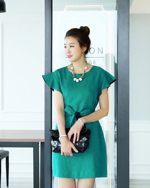 SẢN PHẨM MỚI  NEM FASHION