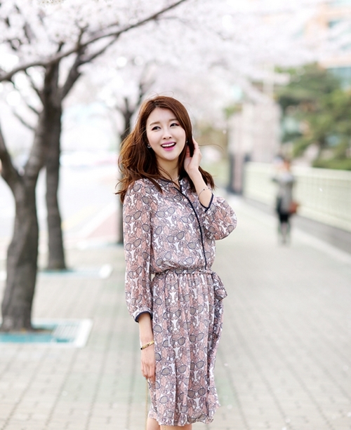 váy liền thân - Giá Tốt, Ưu Đãi Tháng 03, 2024 | Shopee Việt Nam