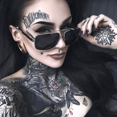 300 mẫu Hình xăm nhật cổ đẹp  Ý nghĩa Tattoo nhật cổ