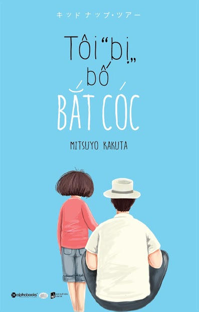 Nuôi dưỡng nhân cách sách: Tìm hiểu về những giá trị và kinh nghiệm sống thông qua những nhân vật trong sách. Những tác phẩm sách sẽ giúp bạn trưởng thành và nuôi dưỡng nhân cách một cách đầy tính nhân văn.