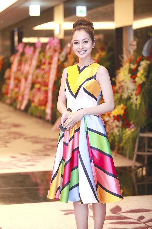 Đầm công chúa cho bé cao cấp voan mềm 7 sắc cầu vồng | Shopee Việt Nam