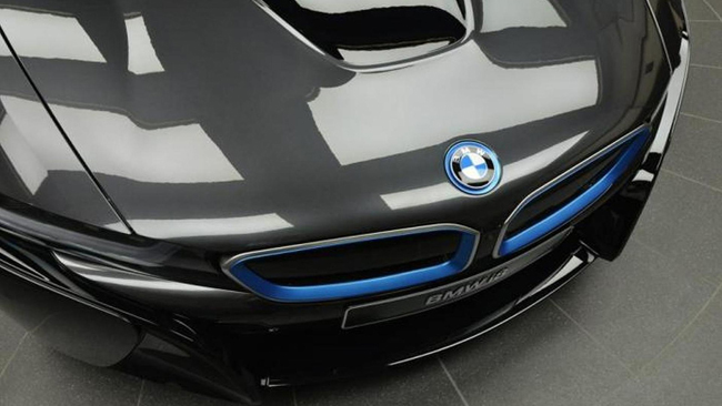 bmw i8 moi co hieu suat dang 