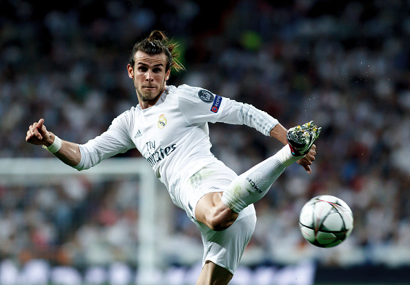 15 Gareth bale ý tưởng  bóng đá cầu thủ bóng đá thể thao