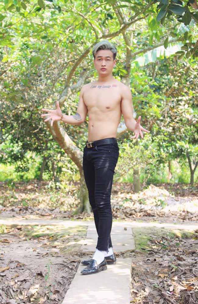 fan sot voi “body” cua thanh vien dien trai nhat hkt hinh anh 8