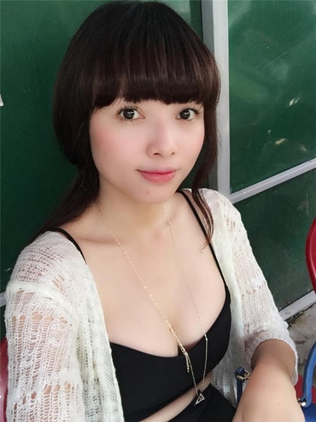 loat bong hong sieu goi cam cua cac anh chang the men hinh anh 1