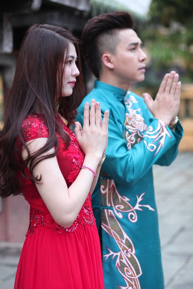 loat bong hong sieu goi cam cua cac anh chang the men hinh anh 12