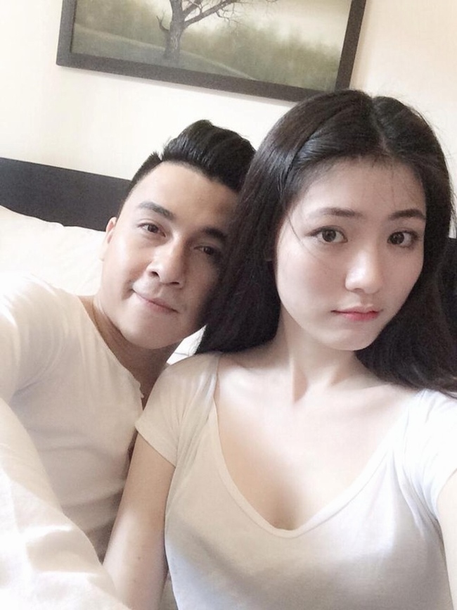 loat bong hong sieu goi cam cua cac anh chang the men hinh anh 14