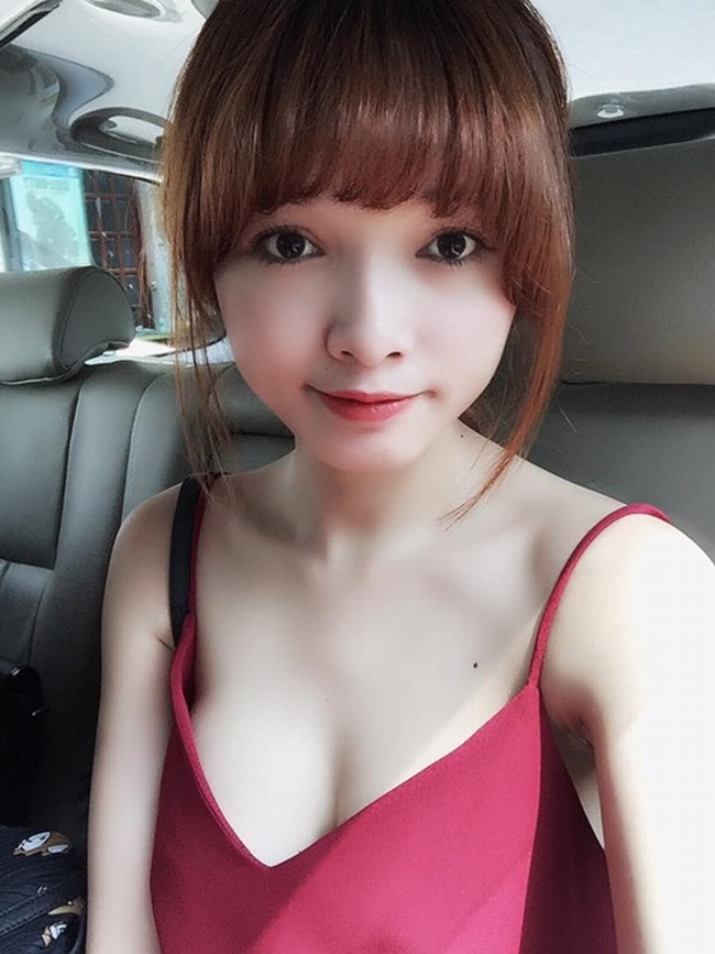 loat bong hong sieu goi cam cua cac anh chang the men hinh anh 5